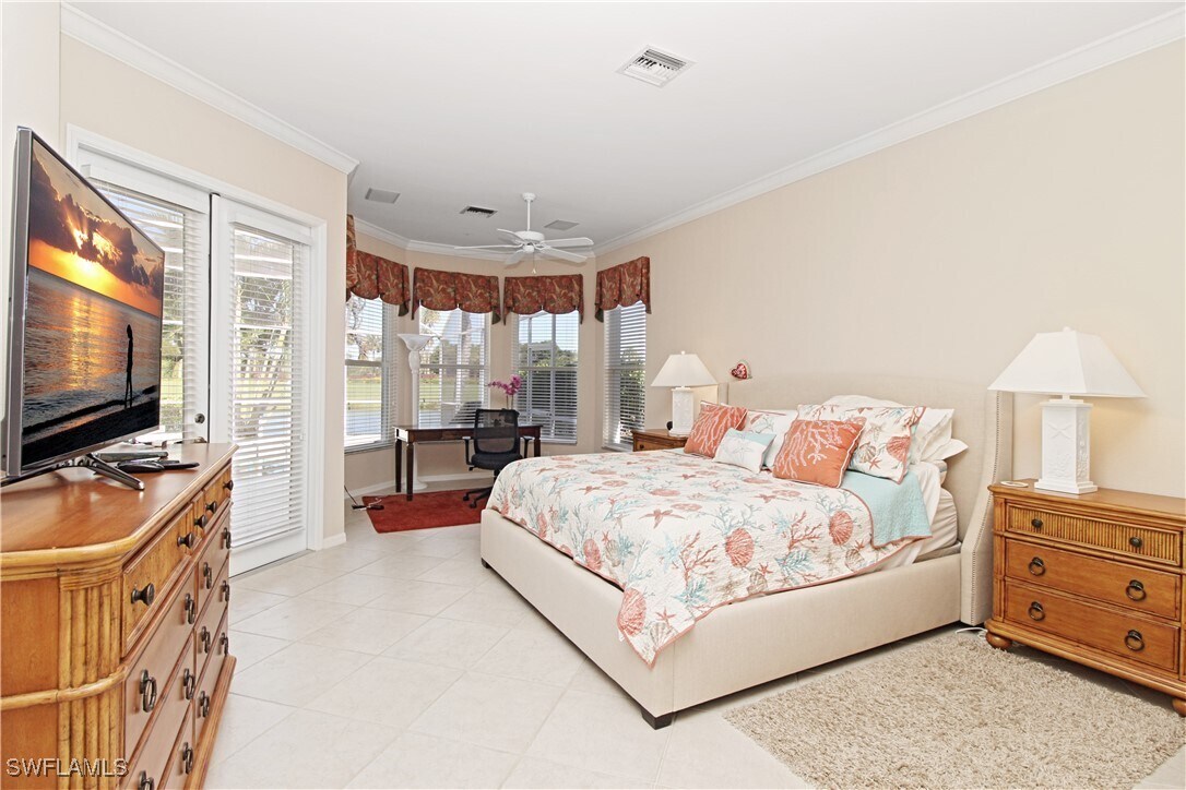 Photo - 1901 Winding Oaks Way