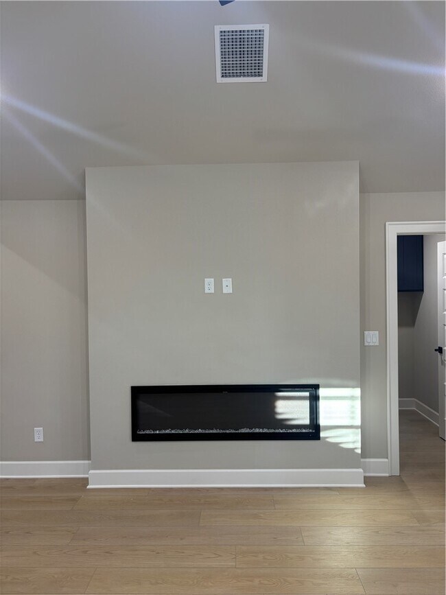 3105 SW Lovely Ln