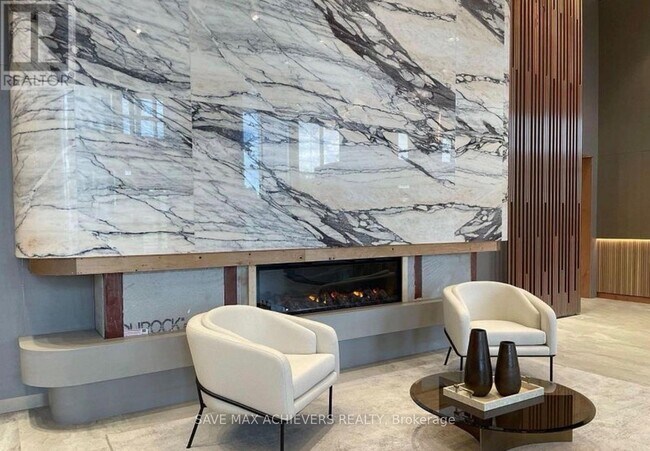 Photo - 1100 Sheppard Ave W Unité 301