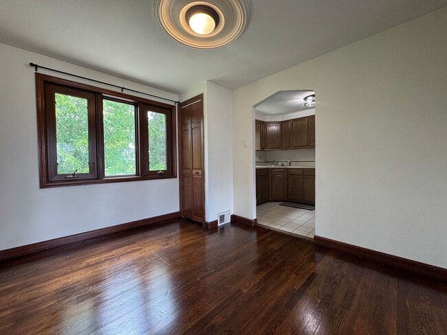 Photo - 1439 Milan Ave Unit 1439 Milan Ave