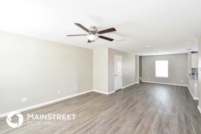 3103 Begonia Bend