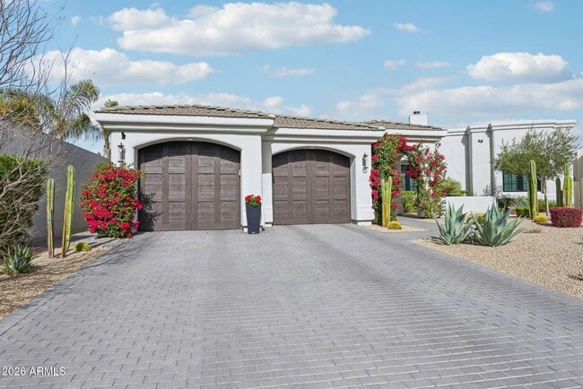 Photo - 9899 N 79th Way