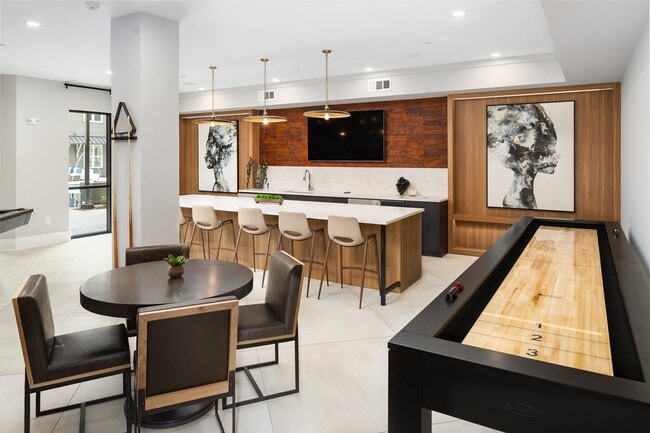 Photo - The Dalton by Alta