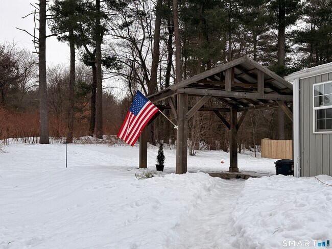 Photo - 104 Cottage Rd