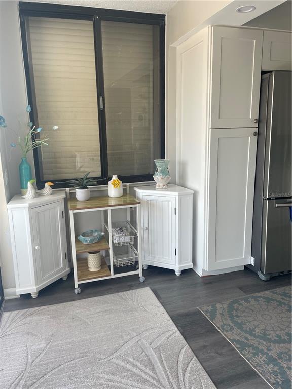6104 Palma Del Mar Blvd S Unit 304
