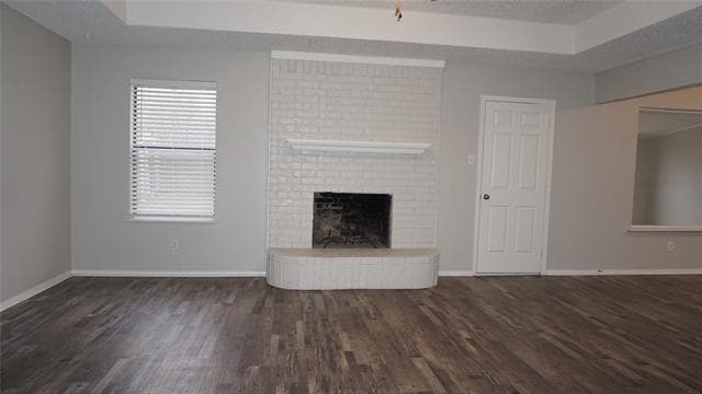 Photo - 6412 Fairview Dr