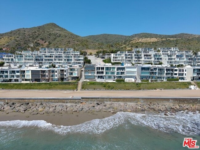 11874 S Beach Club Way