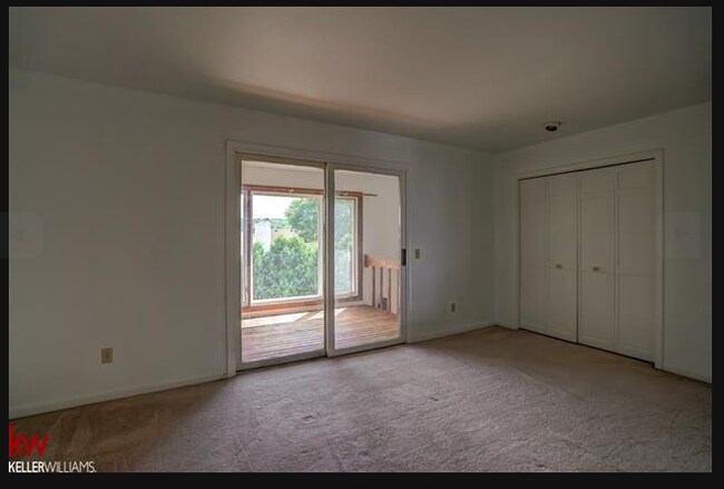 13 Westover Ct