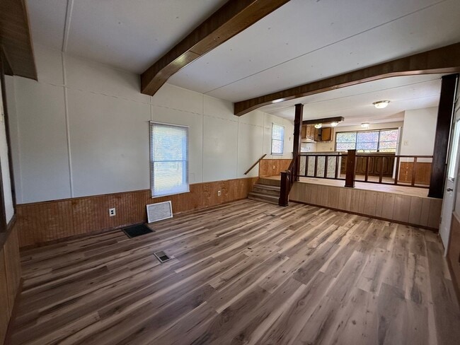 Photo - 2 Bedroom 1 Bath Mobile Home in Greeneville, TN