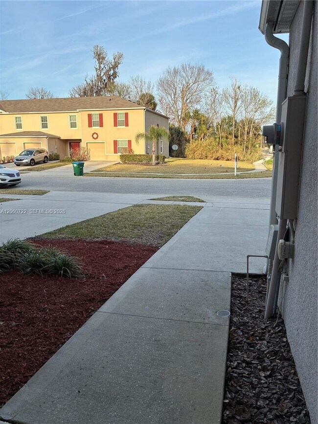 Photo - 1612 Primo Ct