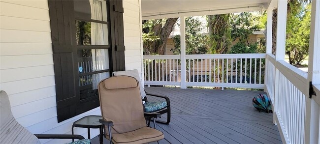 Photo - 416 W Howry Ave