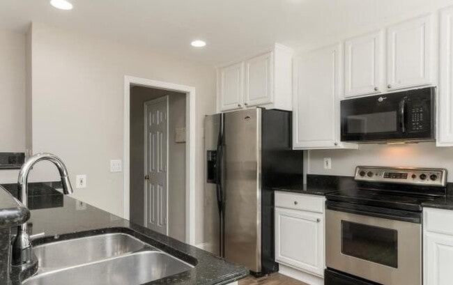 Photo - 3052 Choctaw Ridge Ct