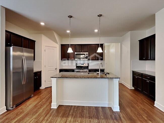 Photo - 6013 Trailwater Dr