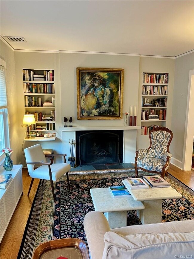 Photo - 64 Parkview Dr