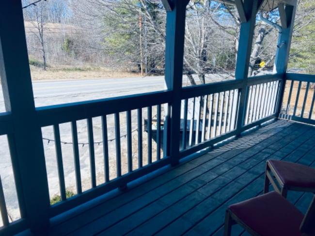 Photo - 915 Suncook Valley Rd