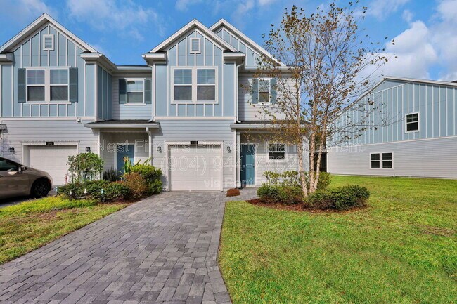 Photo - 180 Boracay Cir