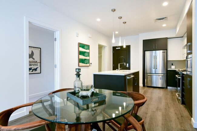 19550 Vallco Pkwy Unit GO FL4-ID1280676P