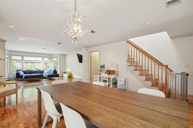 Photo - 75 Myrtle Ave