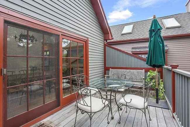 Photo - 49 Indian Harbor Dr Unit Apartment 49