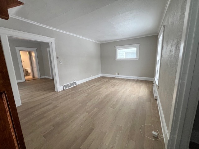 Photo - 911 E Washington St