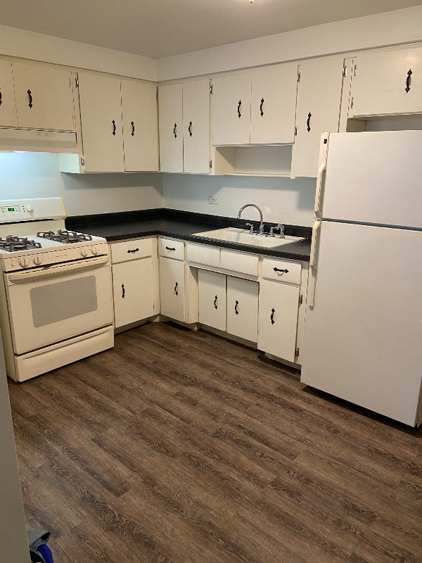 Photo - 1971 N 19th Ave Unidad 1