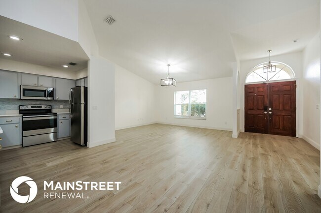 Photo - 1401 Kirkwood St