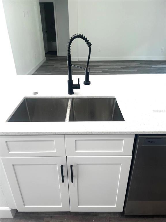 Photo - 1683 SW 3rd St