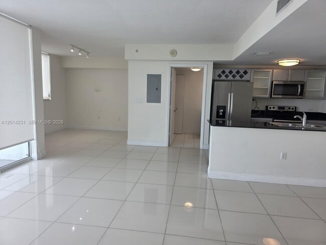 Photo - 1861 NW S River Dr Unit 2603
