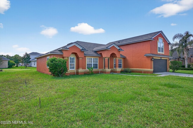 Photo - 10375 Woodley Creek Blvd