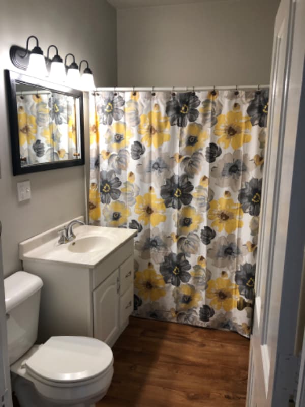 416 S Madison St Rental House Rental in Waupun, WI