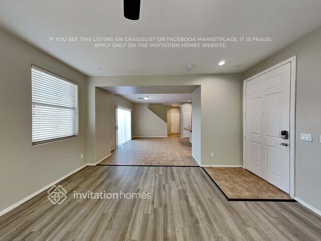 Photo - 7116 S 7th Ln