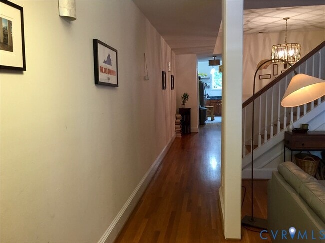 Photo - 522 N 1st St
