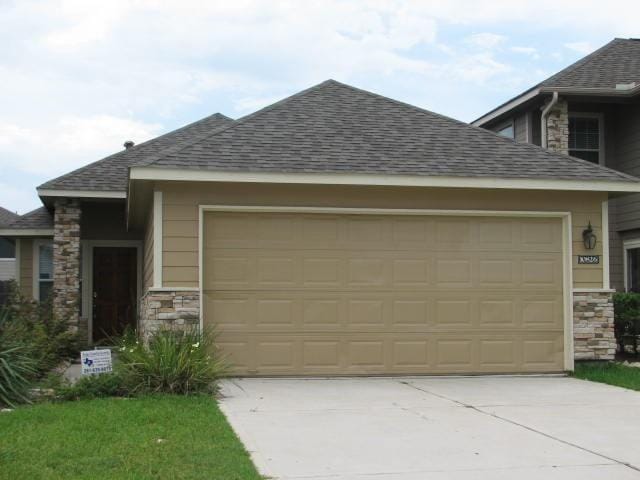 Building Photo - 10826 Waterfern Ct Rental