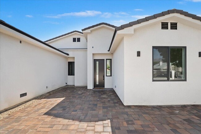 Photo - 31260 Avenida La Paloma