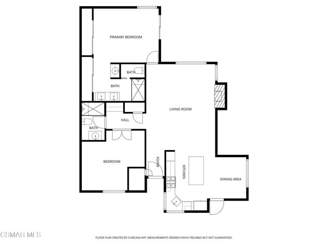 Photo - 15290 Bambi Ct