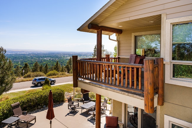 Photo - 3322 Stoney Ridge Rd