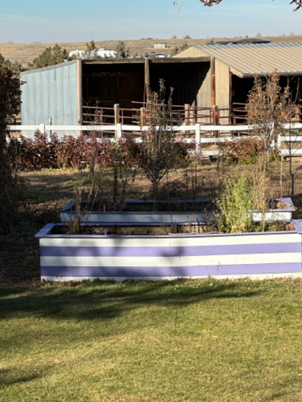 Photo - 1528 W Trilby Rd