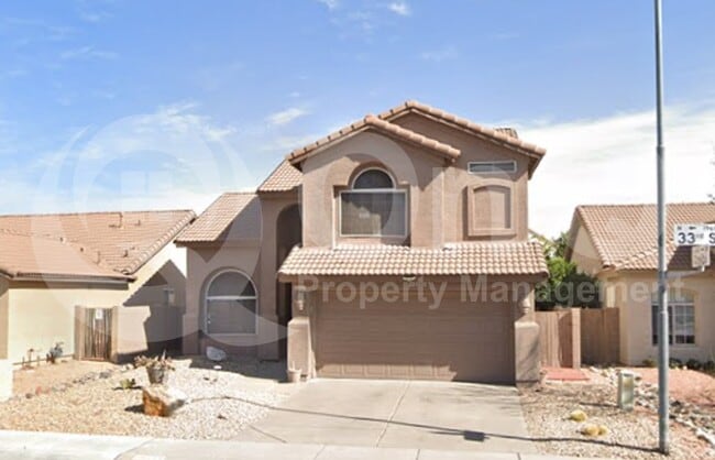 Photo - 19611 N 33rd St