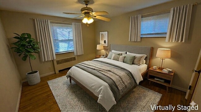 Photo - 5855 Monfort Hills Ave