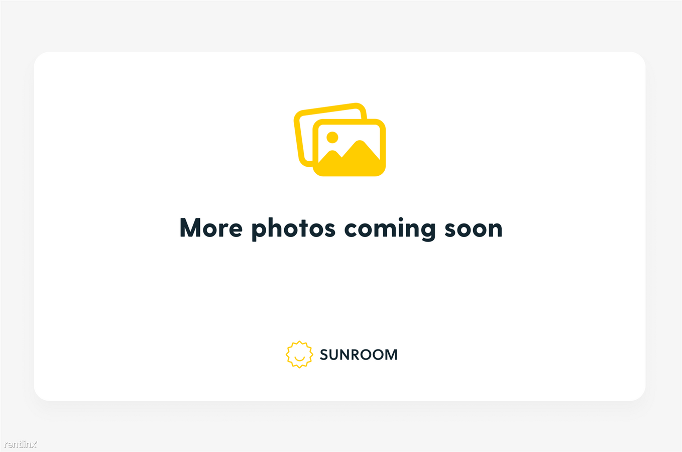 Photo - 2 br, 1 bath Duplex - 1970 W Amy Pl 1 1