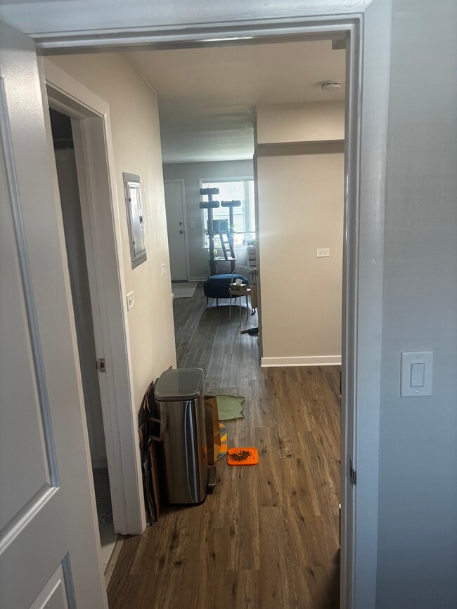 Photo - 1348 Brown St