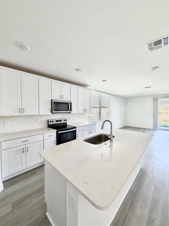 Photo - 4555 Windy Oak Wy