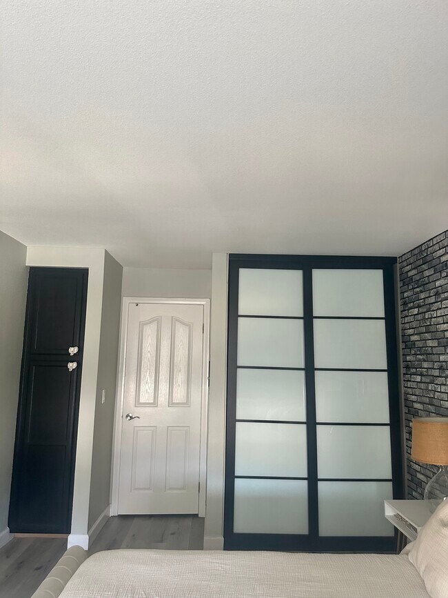 Photo - 3030 Suncrest Dr Unidad 214