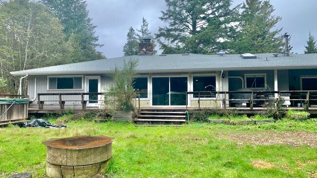 Photo - 41801 Road 16