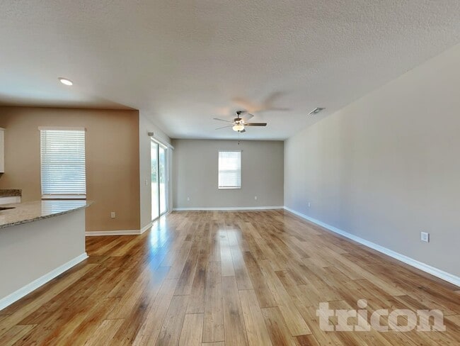 Photo - 4381 Carrabelle River Ln