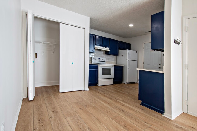 Photo - 1412 E 21st Terrace