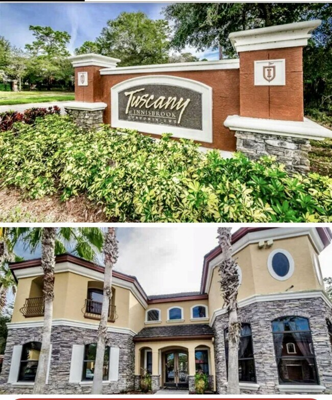 Photo - 2249 Portofino Pl Unit 2213