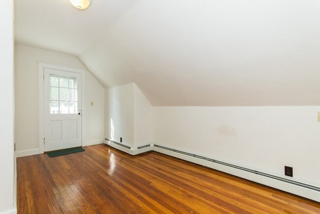 Photo - 48 Harvard St Unit 3