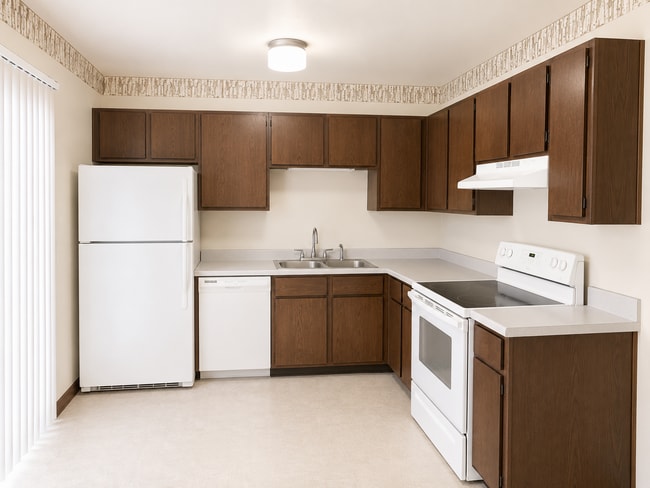 Building Photo - 415 Cottonwood Ave Unit 2