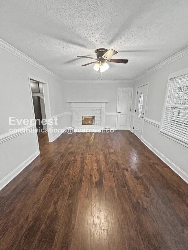 Photo - 144 British Lake Dr